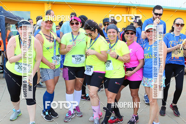 Buy your photos of the event2 Corrida Anhanguera on Fotop
