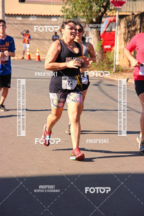 Compra tus fotos del evento2 Corrida Anhanguera En Fotop
