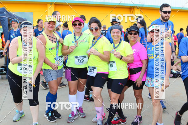 Buy your photos of the event2 Corrida Anhanguera on Fotop