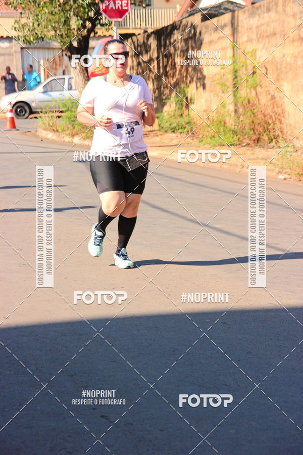 Compra tus fotos del evento2 Corrida Anhanguera En Fotop