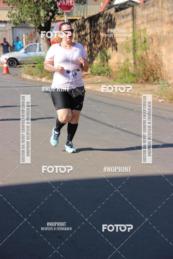 Acquista le foto dell'evento2 Corrida Anhanguera in Fotop