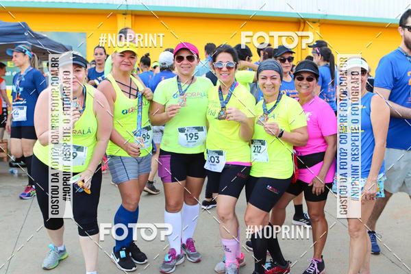 Buy your photos of the event2 Corrida Anhanguera on Fotop