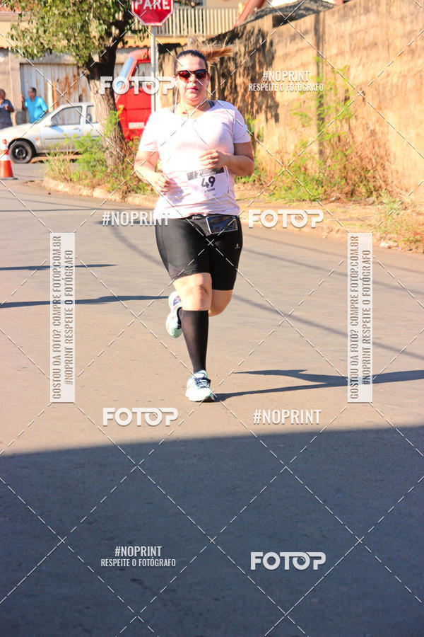 Compra tus fotos del evento2 Corrida Anhanguera En Fotop