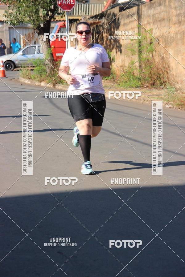 Acquista le foto dell'evento2 Corrida Anhanguera in Fotop