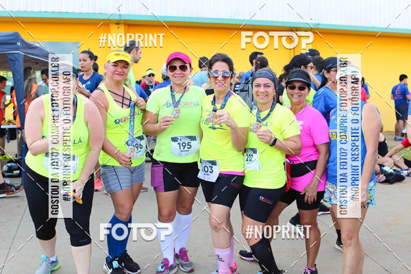 Buy your photos of the event2 Corrida Anhanguera on Fotop