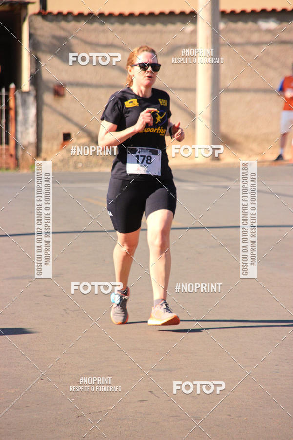 Compra tus fotos del evento2 Corrida Anhanguera En Fotop