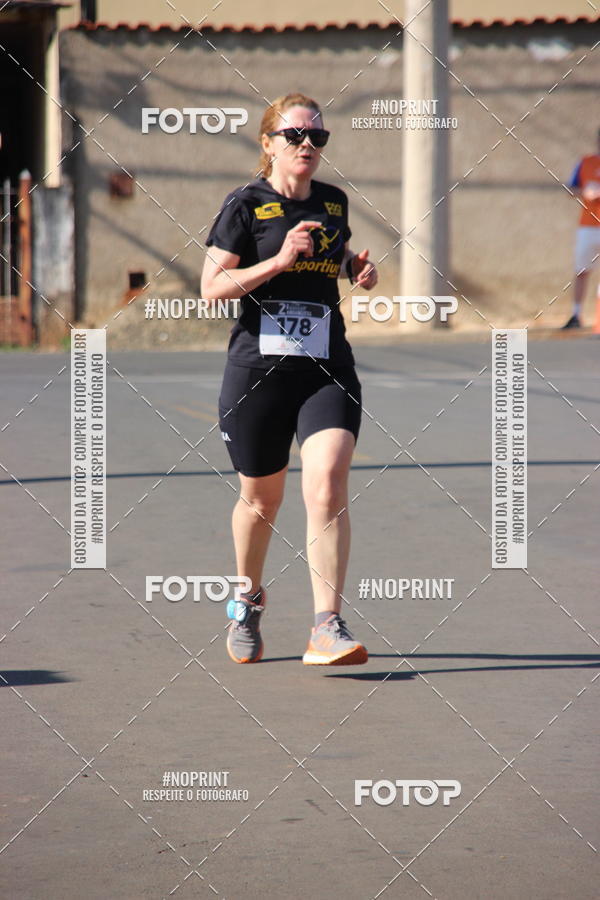 Acquista le foto dell'evento2 Corrida Anhanguera in Fotop