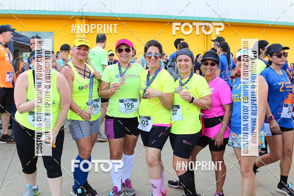 Buy your photos of the event2 Corrida Anhanguera on Fotop