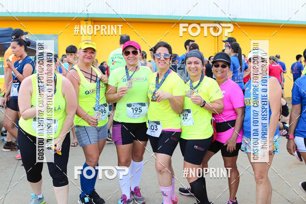 Buy your photos of the event2 Corrida Anhanguera on Fotop