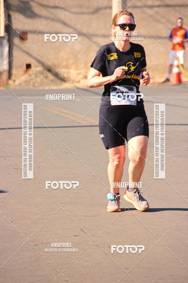 Compra tus fotos del evento2 Corrida Anhanguera En Fotop