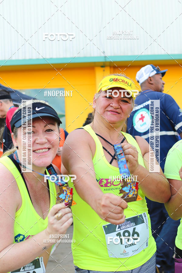 Buy your photos of the event2 Corrida Anhanguera on Fotop