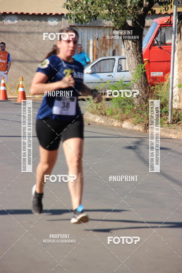 Acquista le foto dell'evento2 Corrida Anhanguera in Fotop