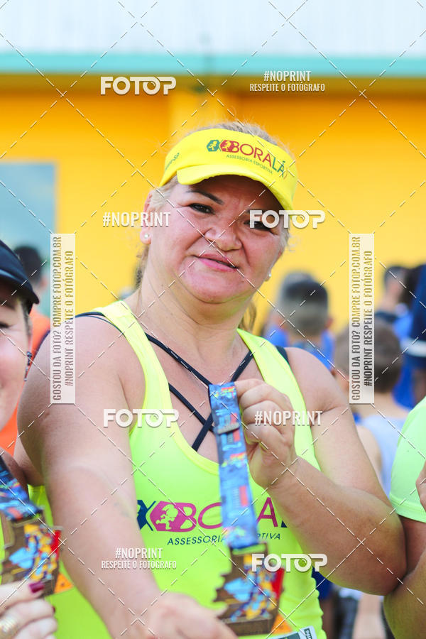 Buy your photos of the event2 Corrida Anhanguera on Fotop