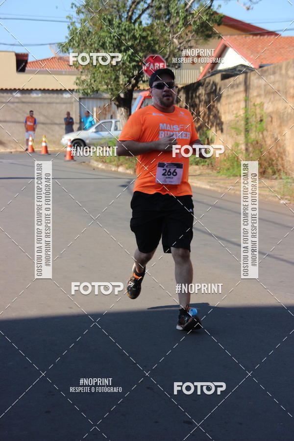 Acquista le foto dell'evento2 Corrida Anhanguera in Fotop