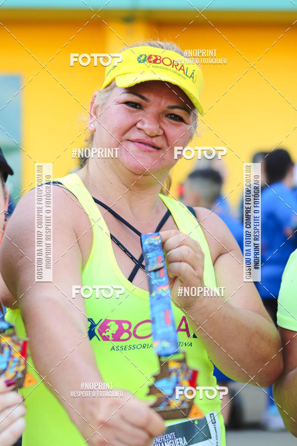 Buy your photos of the event2 Corrida Anhanguera on Fotop