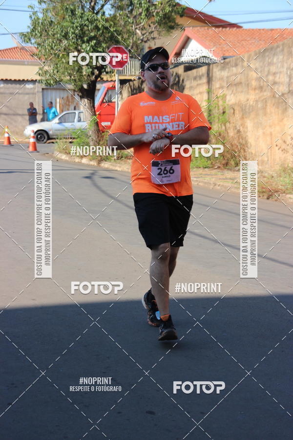 Acquista le foto dell'evento2 Corrida Anhanguera in Fotop