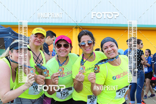 Buy your photos of the event2 Corrida Anhanguera on Fotop