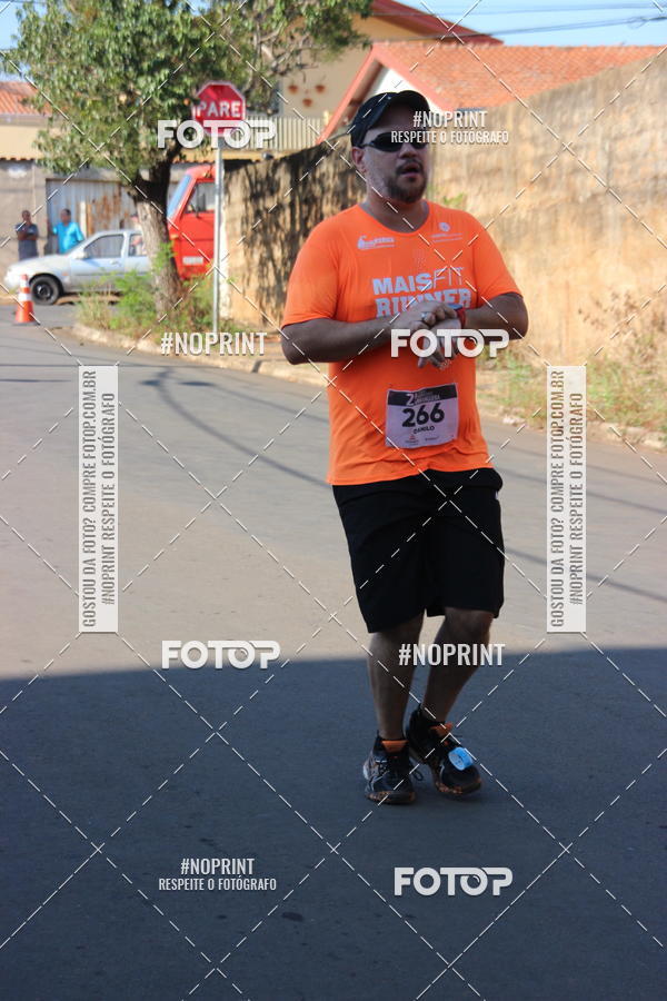 Acquista le foto dell'evento2 Corrida Anhanguera in Fotop