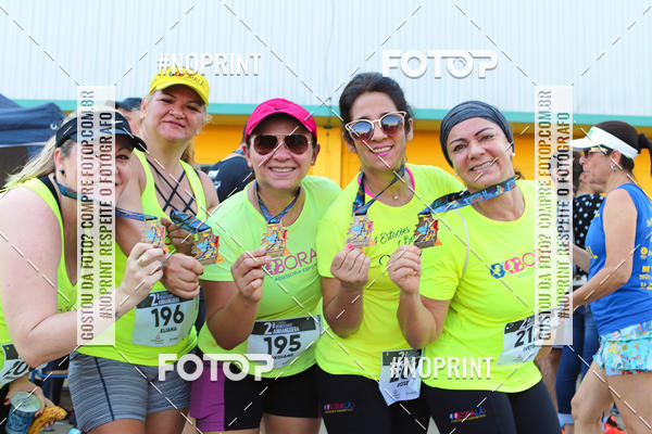 Buy your photos of the event2 Corrida Anhanguera on Fotop