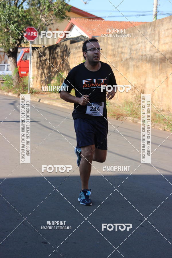 Acquista le foto dell'evento2 Corrida Anhanguera in Fotop