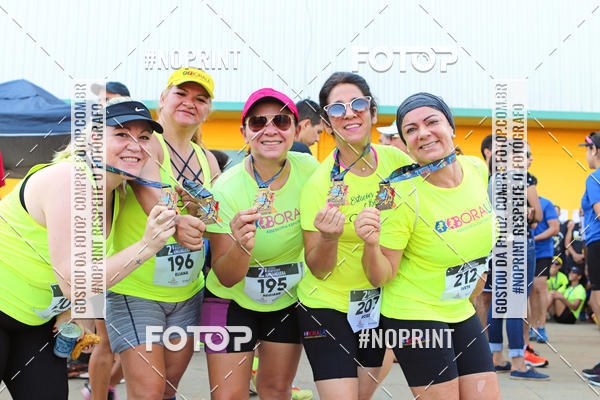 Buy your photos of the event2 Corrida Anhanguera on Fotop