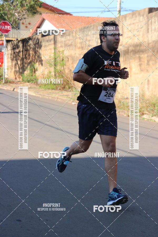 Acquista le foto dell'evento2 Corrida Anhanguera in Fotop