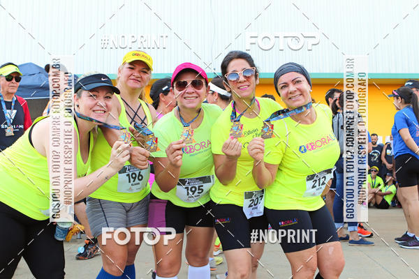 Buy your photos of the event2 Corrida Anhanguera on Fotop