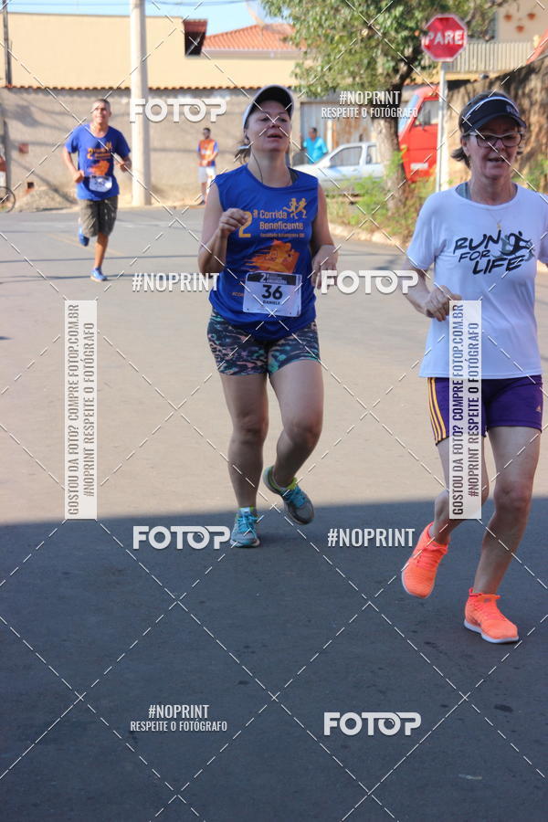 Acquista le foto dell'evento2 Corrida Anhanguera in Fotop