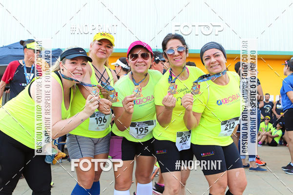 Buy your photos of the event2 Corrida Anhanguera on Fotop