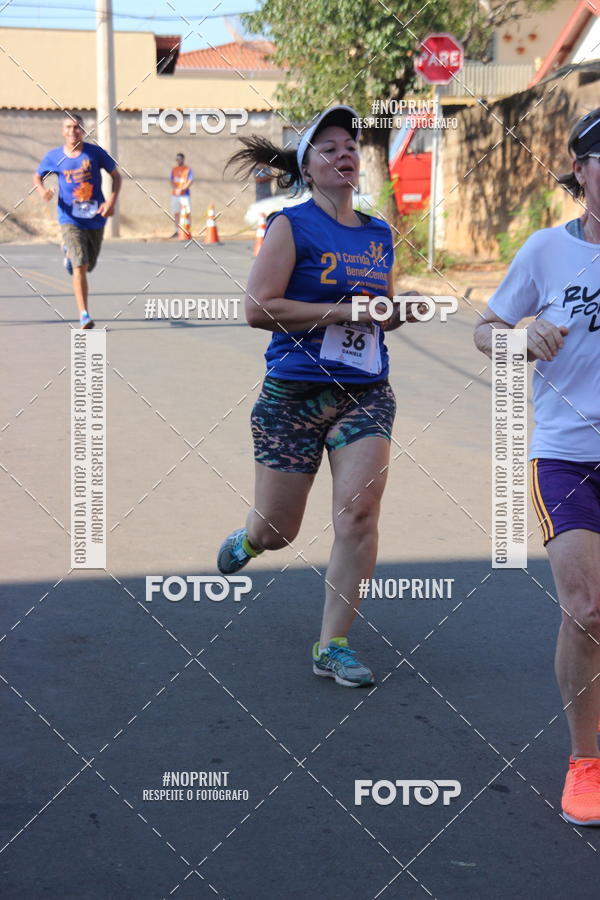 Acquista le foto dell'evento2 Corrida Anhanguera in Fotop