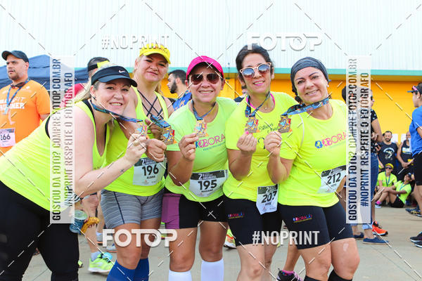 Buy your photos of the event2 Corrida Anhanguera on Fotop
