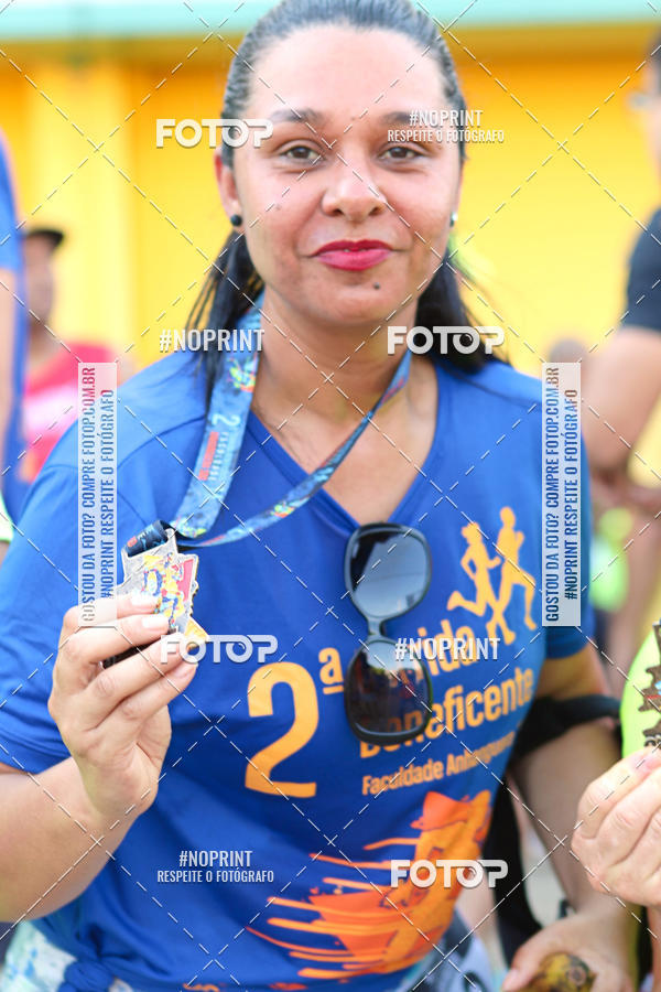 Buy your photos of the event2 Corrida Anhanguera on Fotop