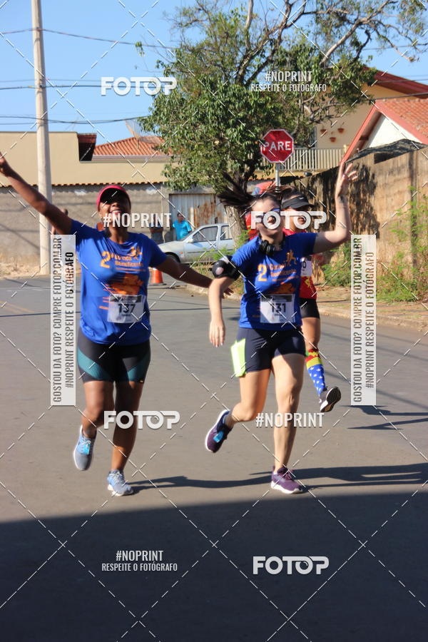 Acquista le foto dell'evento2 Corrida Anhanguera in Fotop