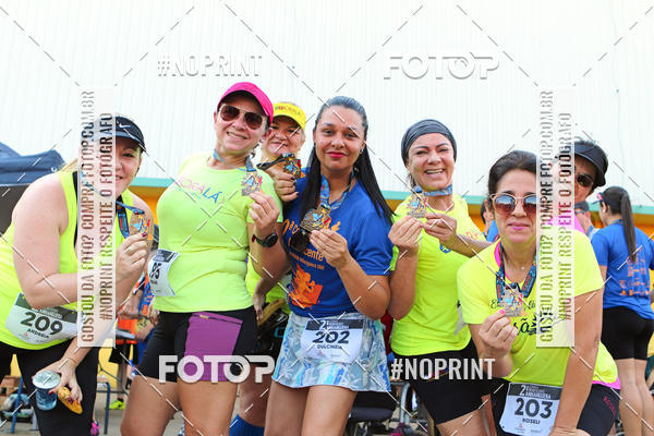 Buy your photos of the event2 Corrida Anhanguera on Fotop