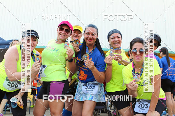 Buy your photos of the event2 Corrida Anhanguera on Fotop