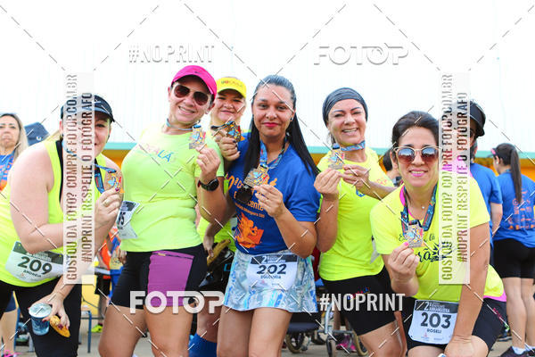 Buy your photos of the event2 Corrida Anhanguera on Fotop