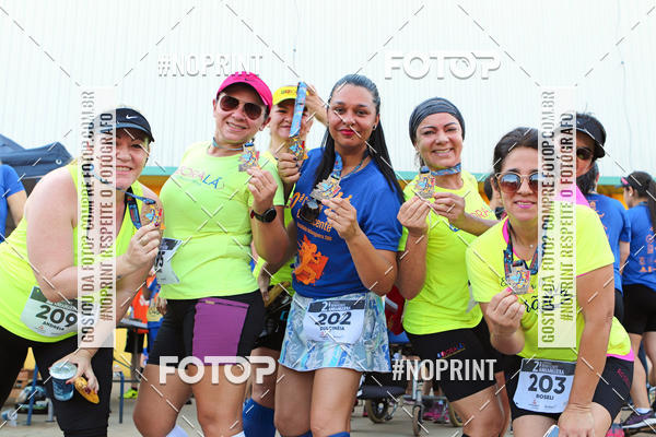 Buy your photos of the event2 Corrida Anhanguera on Fotop