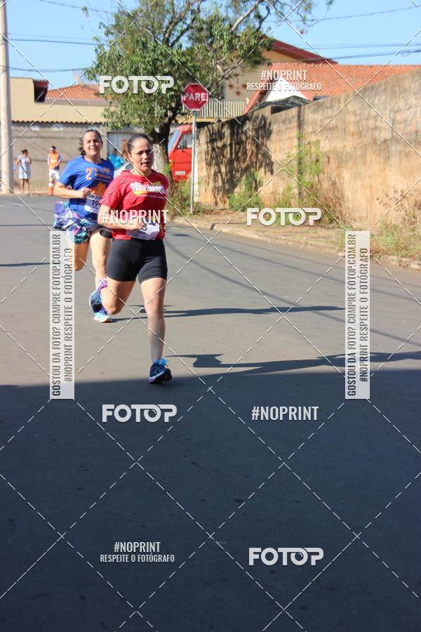 Acquista le foto dell'evento2 Corrida Anhanguera in Fotop