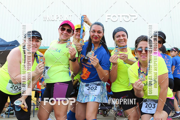 Buy your photos of the event2 Corrida Anhanguera on Fotop