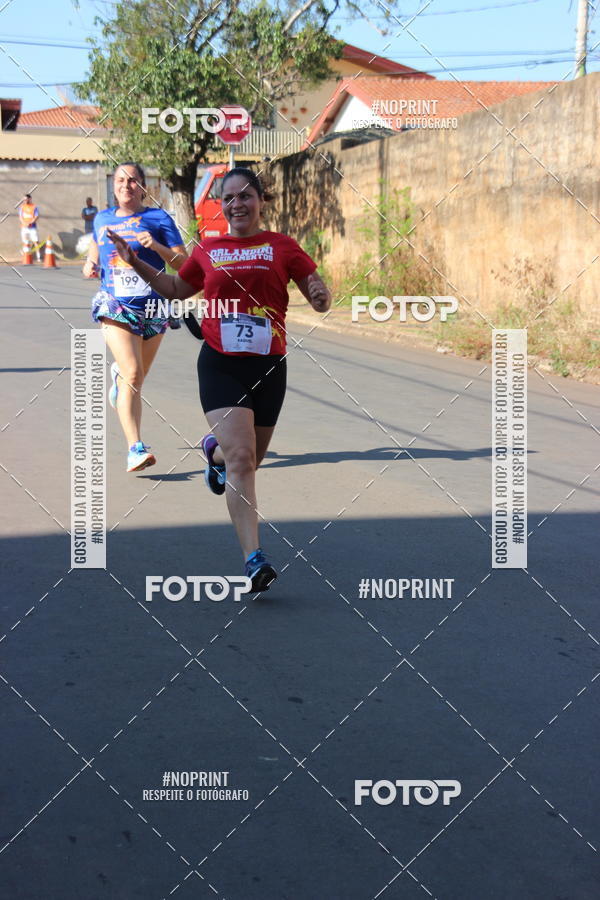 Acquista le foto dell'evento2 Corrida Anhanguera in Fotop