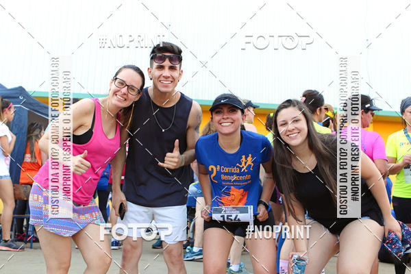 Buy your photos of the event2 Corrida Anhanguera on Fotop