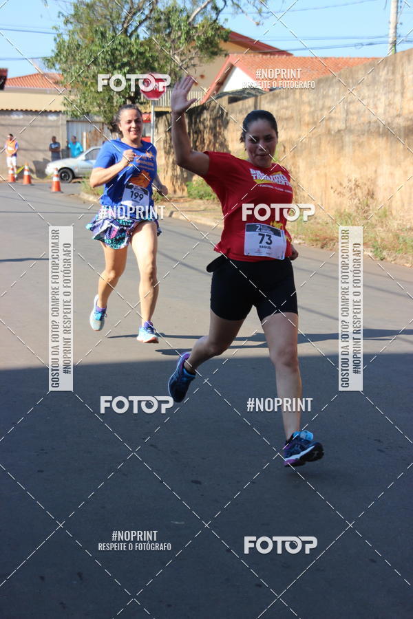 Acquista le foto dell'evento2 Corrida Anhanguera in Fotop