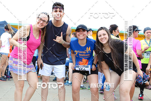 Buy your photos of the event2 Corrida Anhanguera on Fotop