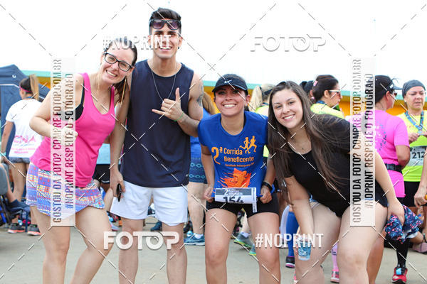 Buy your photos of the event2 Corrida Anhanguera on Fotop