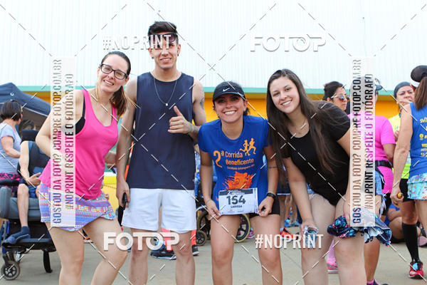 Buy your photos of the event2 Corrida Anhanguera on Fotop