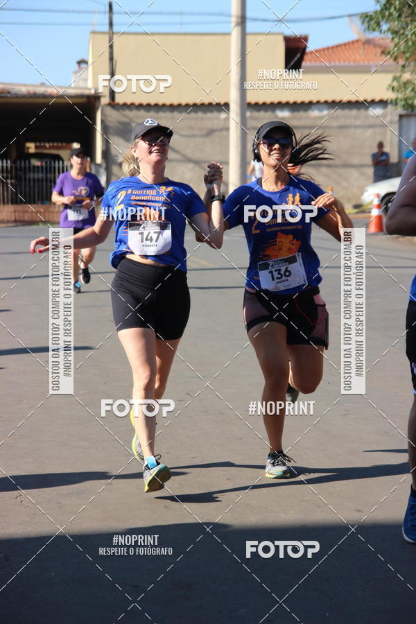 Acquista le foto dell'evento2 Corrida Anhanguera in Fotop