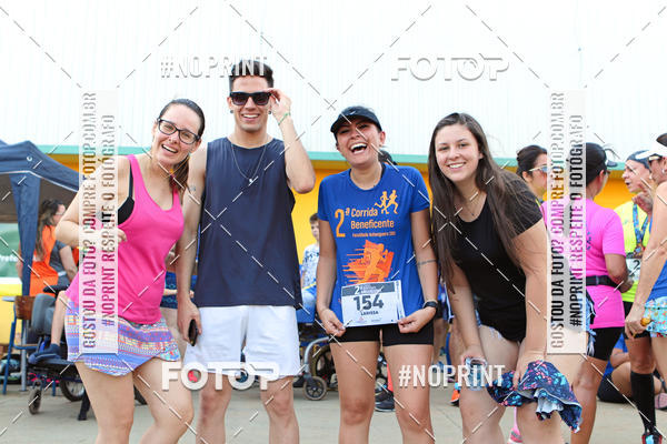 Buy your photos of the event2 Corrida Anhanguera on Fotop