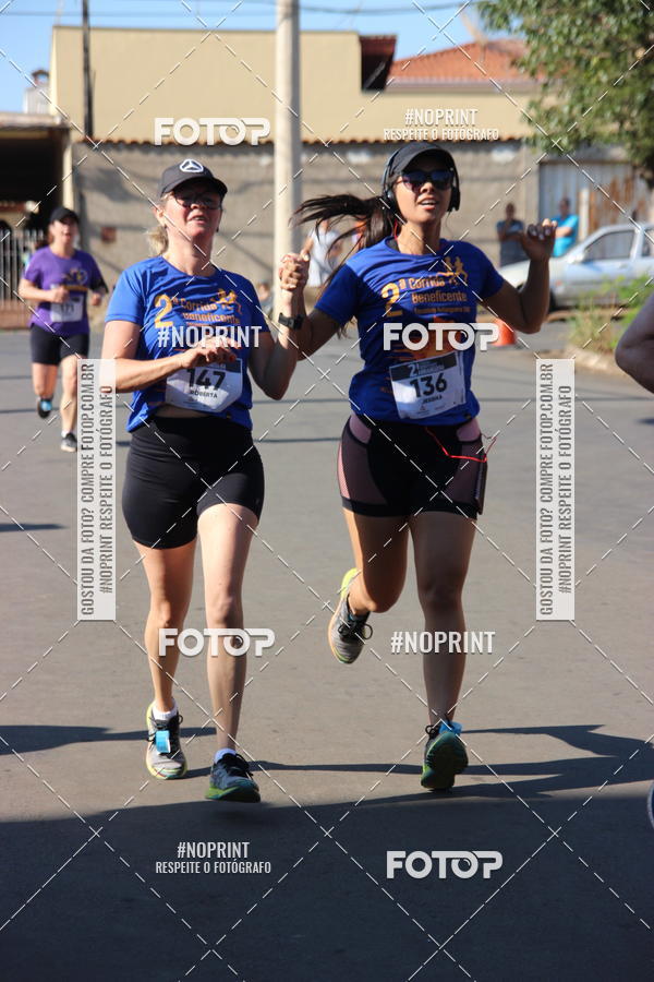 Acquista le foto dell'evento2 Corrida Anhanguera in Fotop