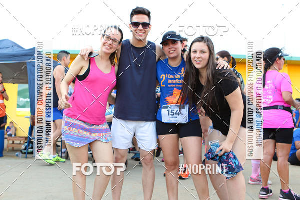 Buy your photos of the event2 Corrida Anhanguera on Fotop