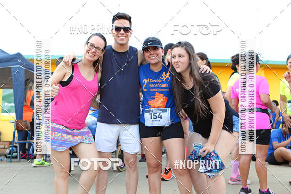 Buy your photos of the event2 Corrida Anhanguera on Fotop